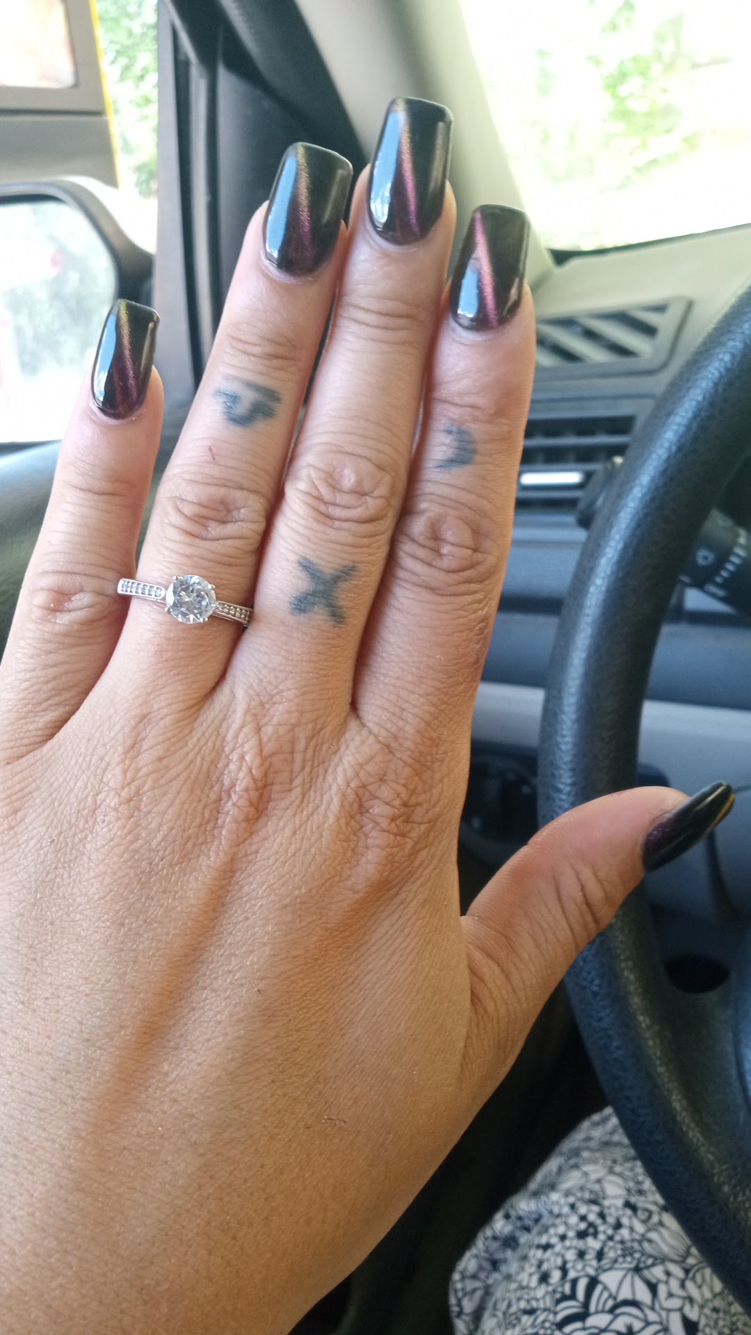 Pro Nails nail photo 4