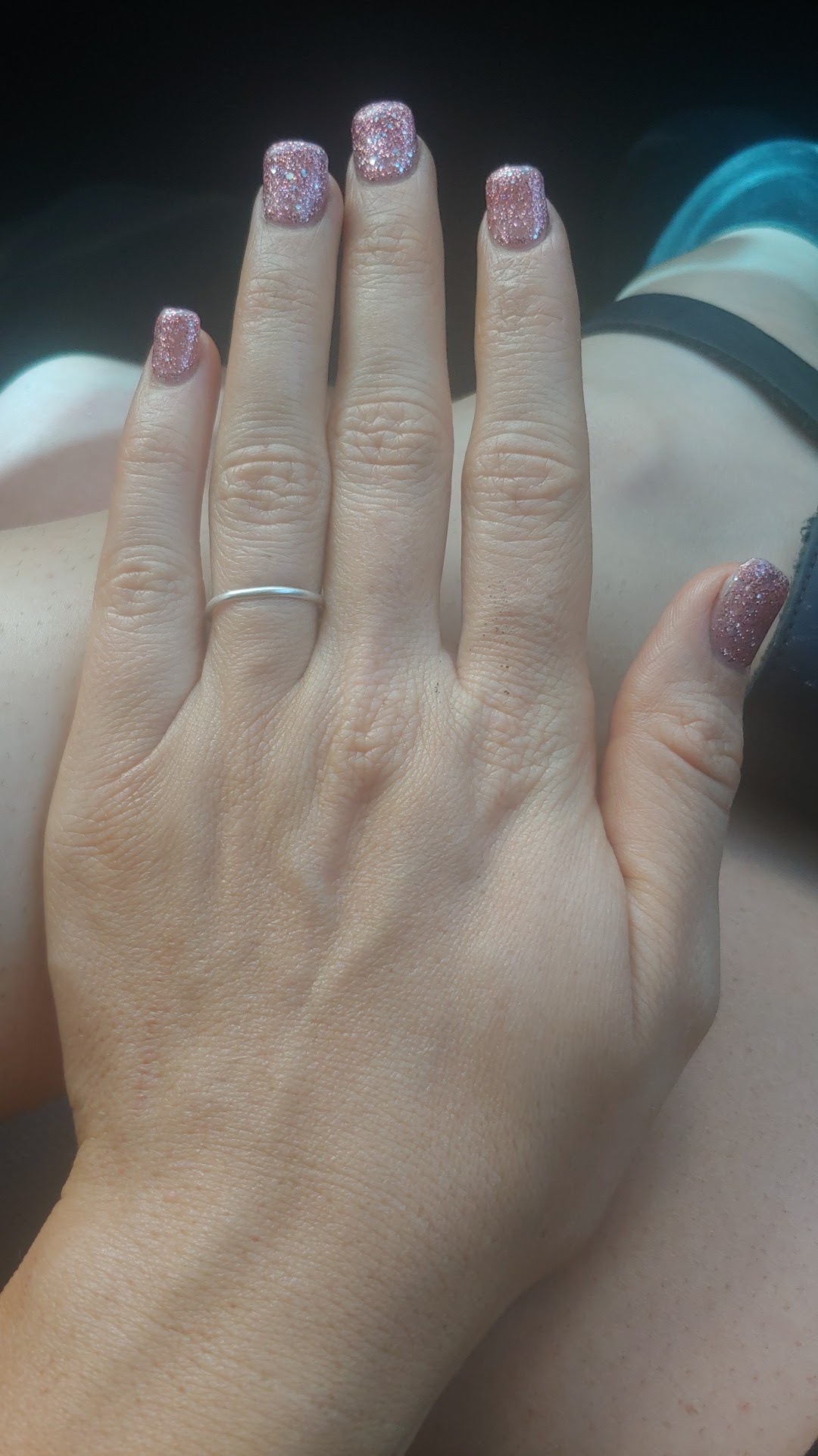 Pro Nails nail photo 5